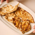 Bifes de Frango