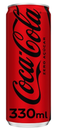 Coca-Cola Zero