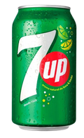 7 Up