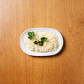 Arroz