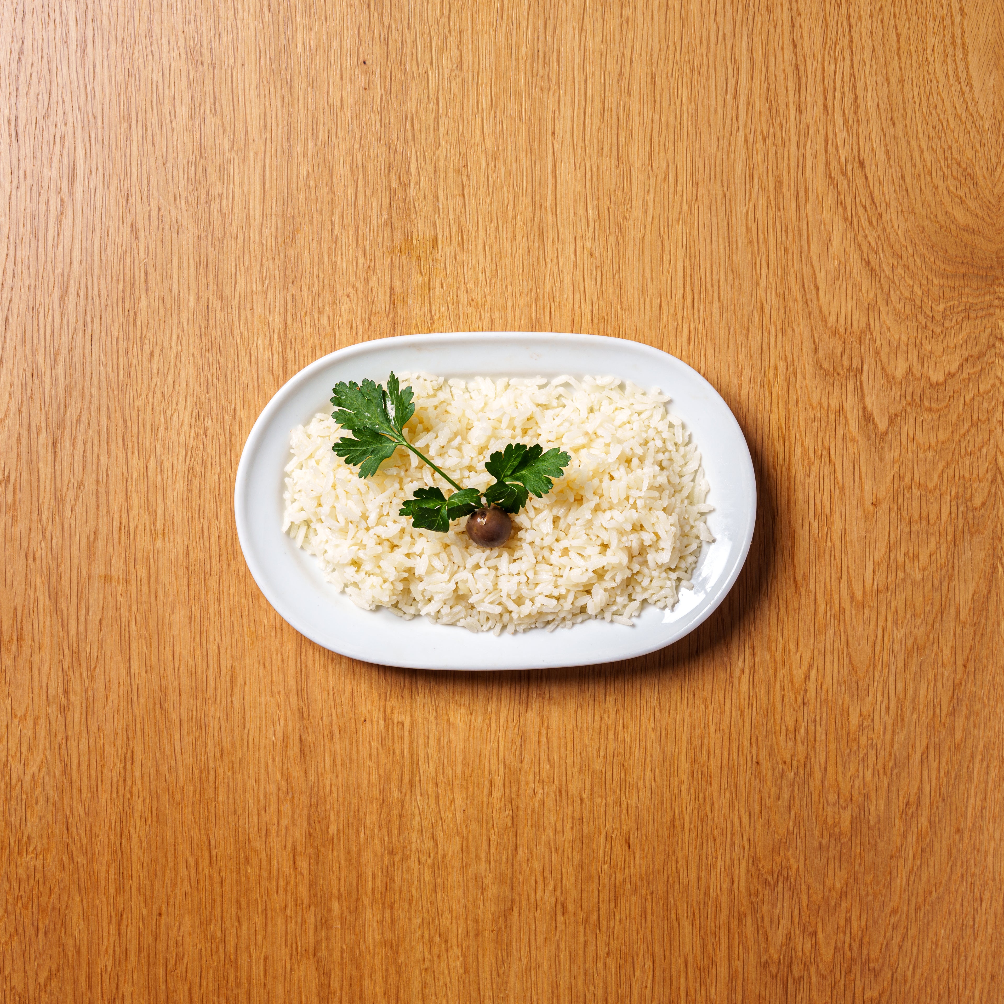 Arroz