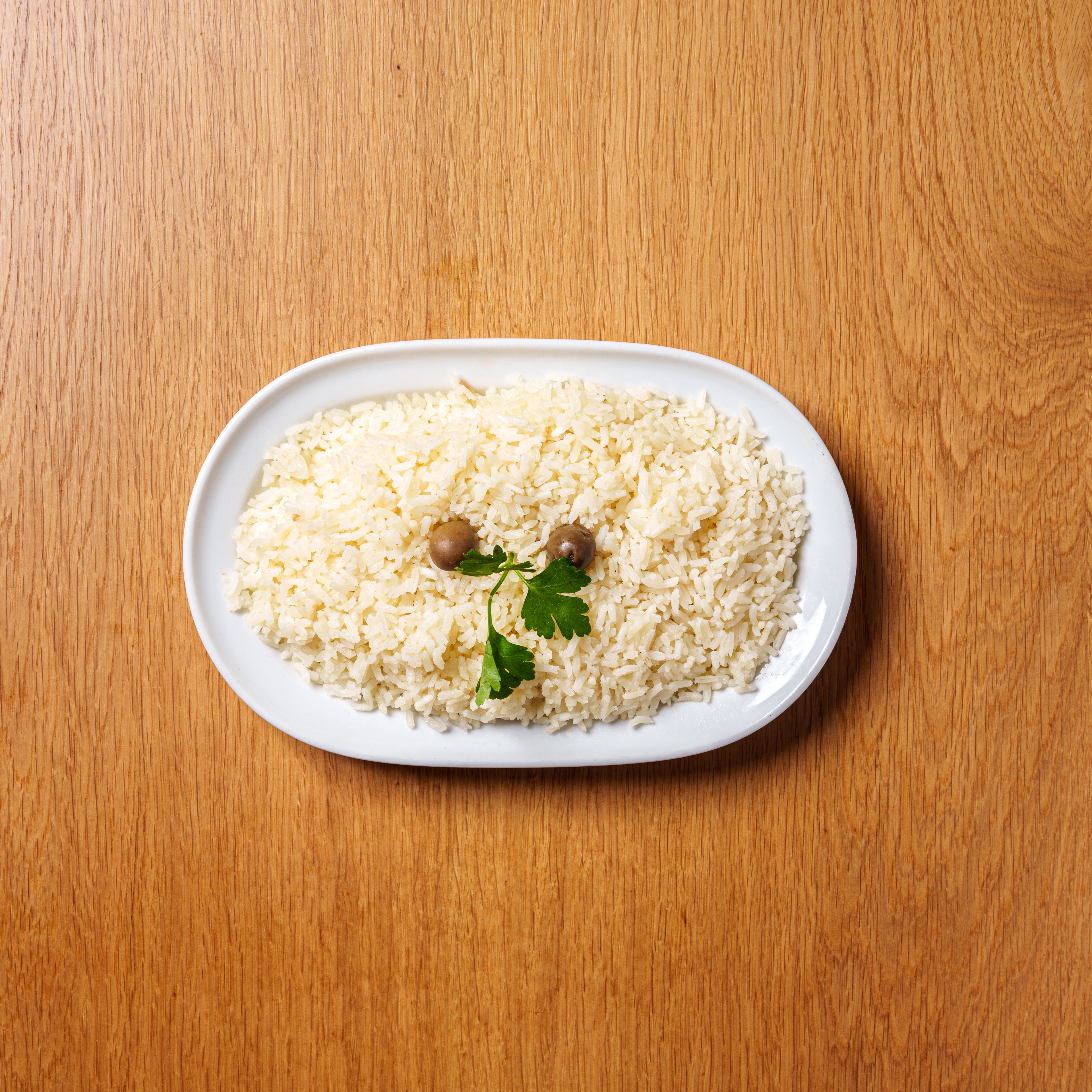 Arroz
