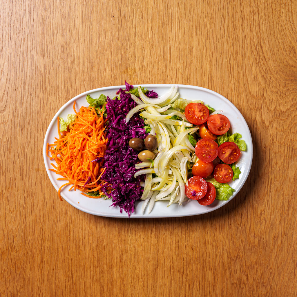 Salada
