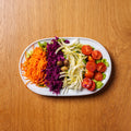 Salada