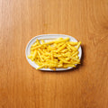 Batata