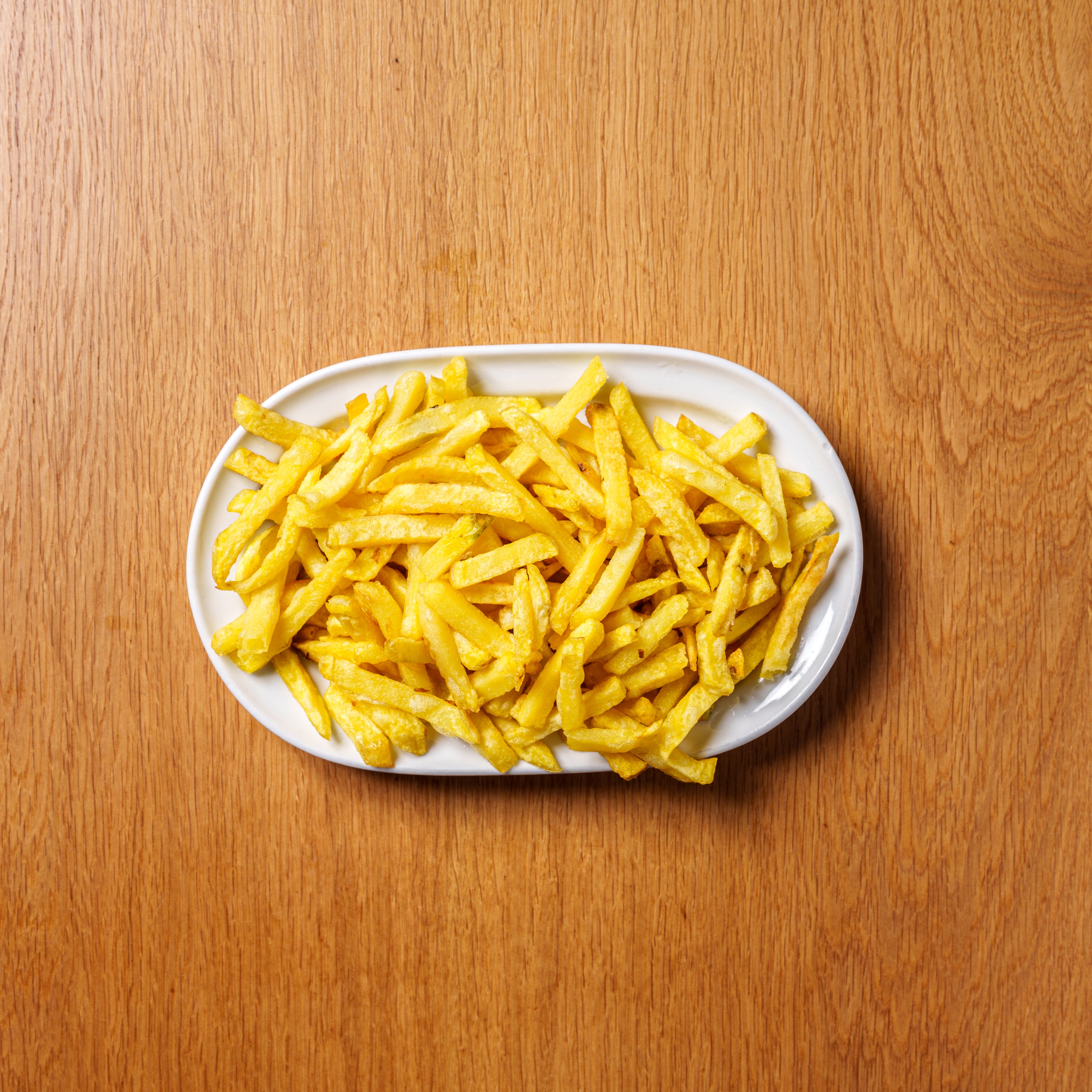 Batata