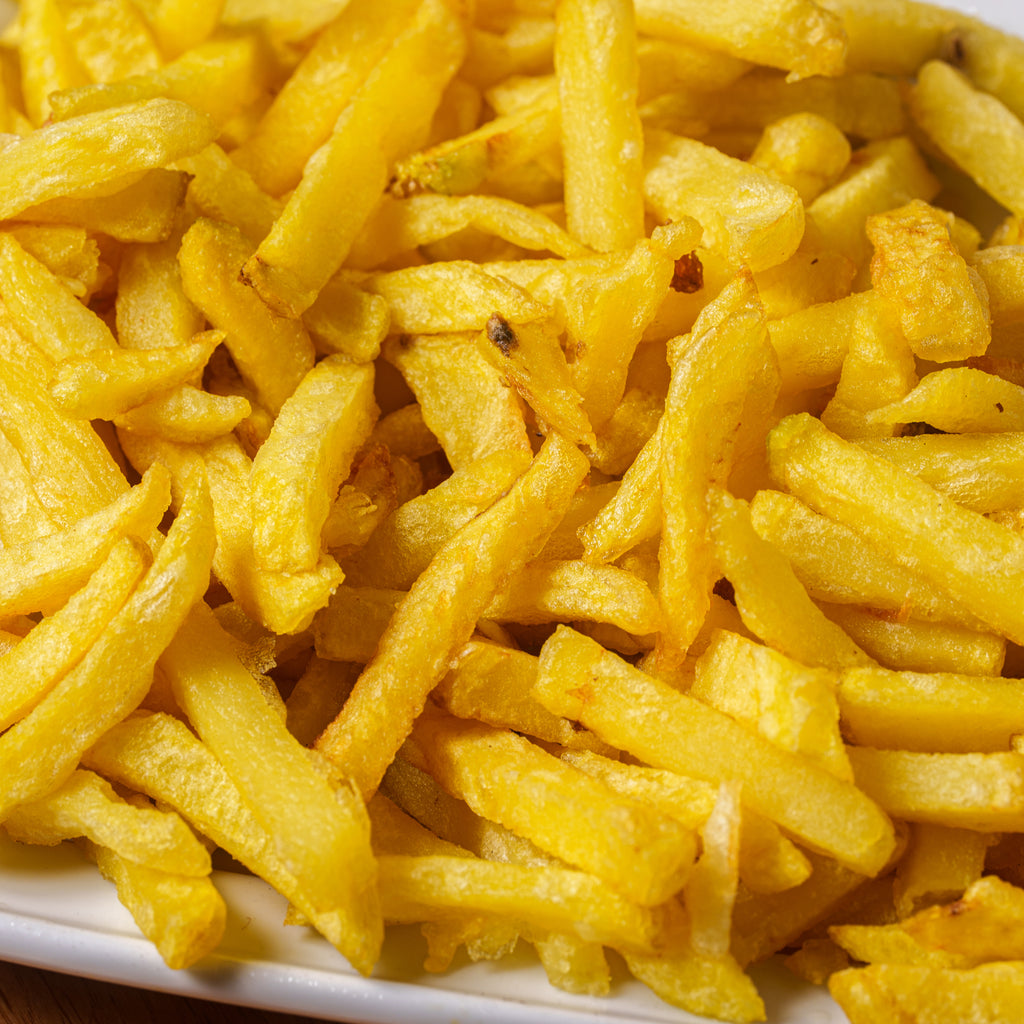 Batata
