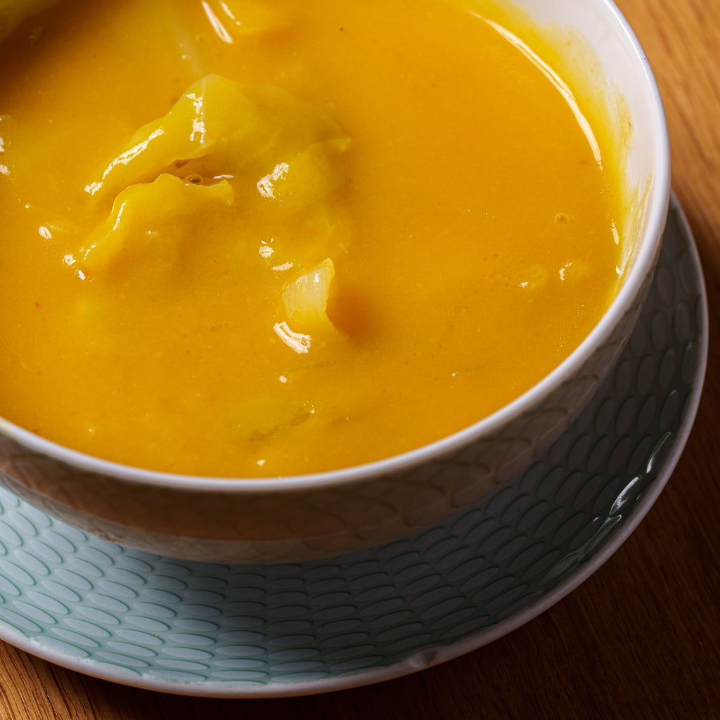 Sopa