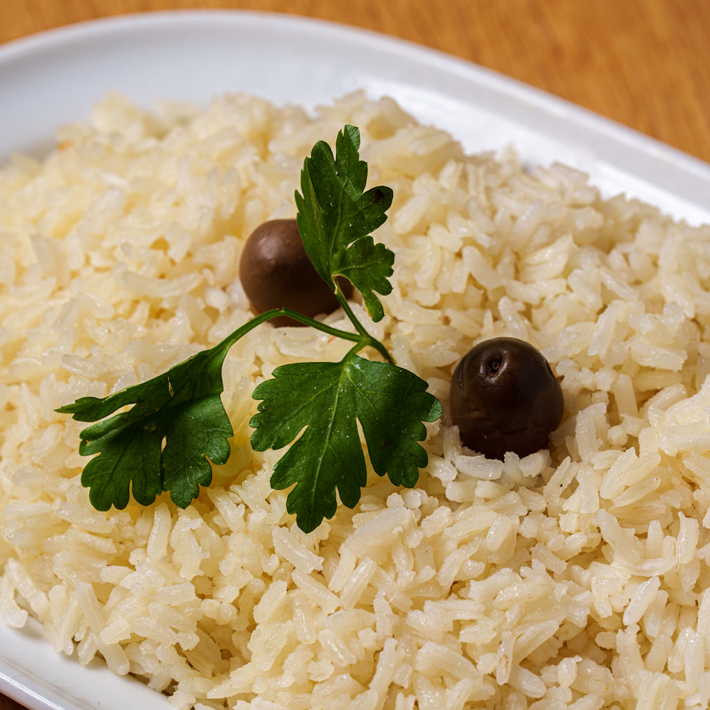 Arroz