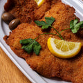 Chicken Breaded Cutlets