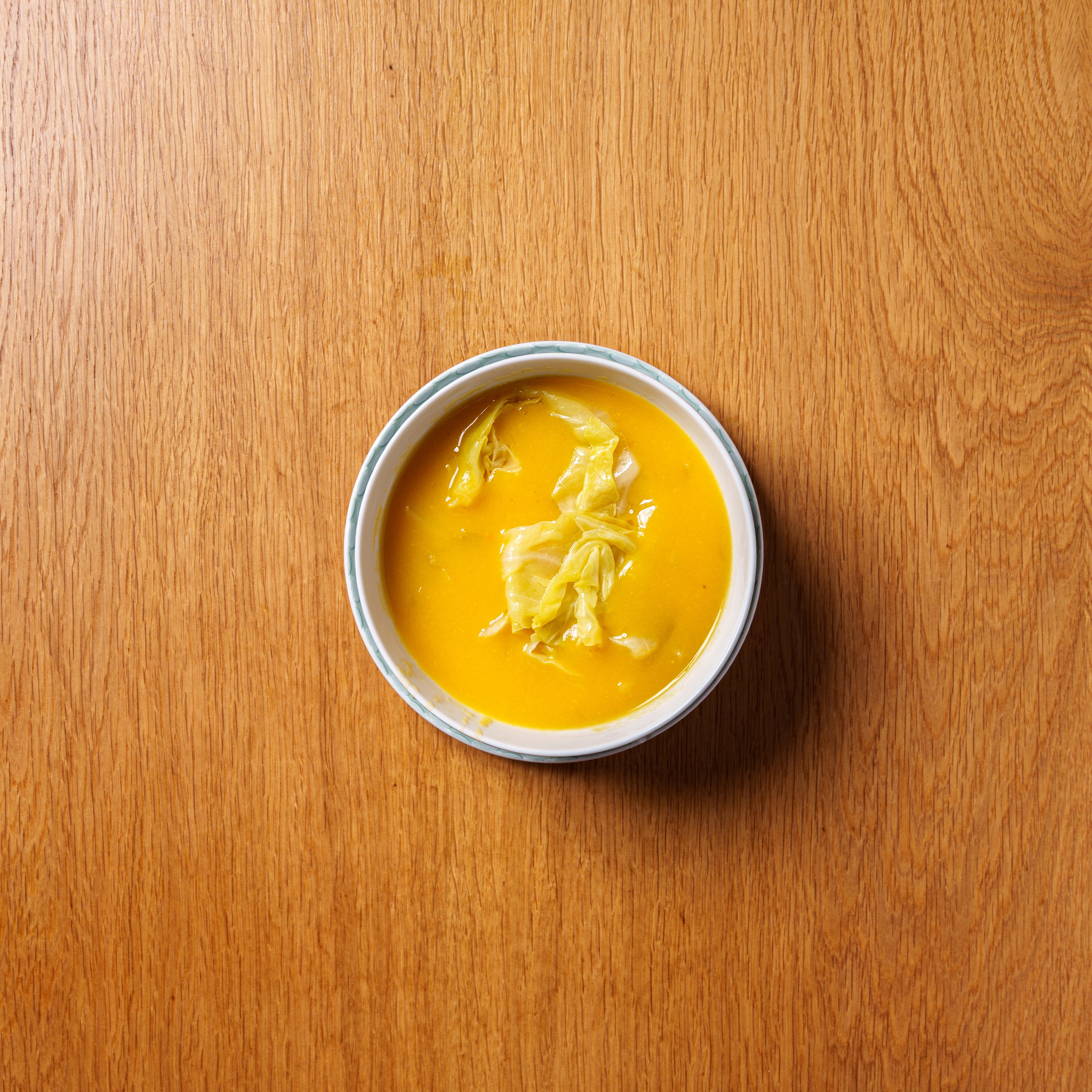 Sopa