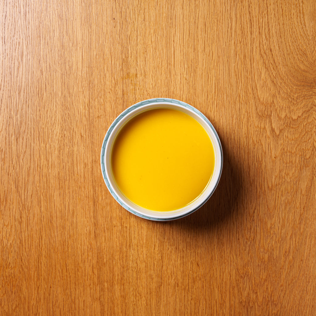 Sopa