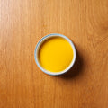 Sopa