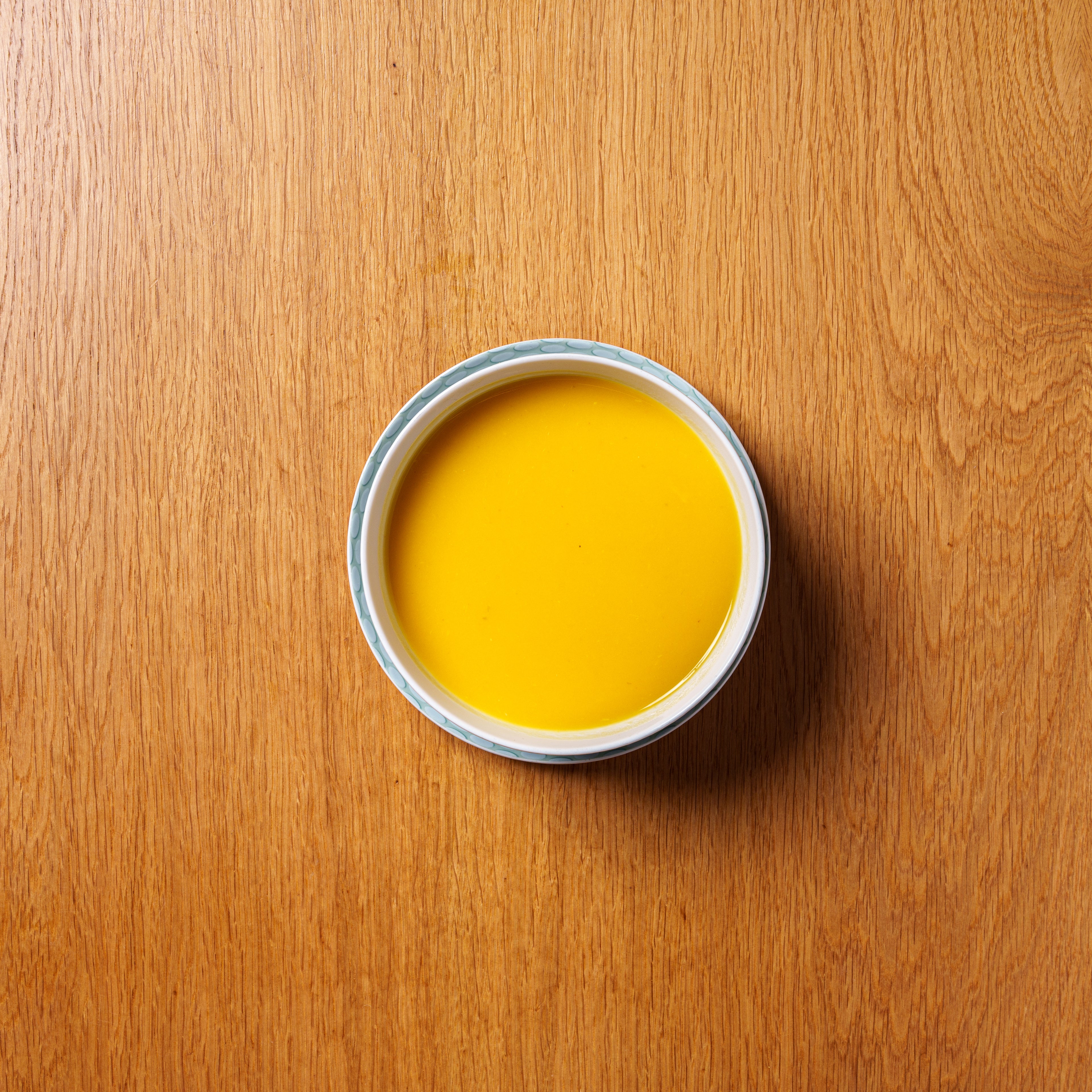 Sopa