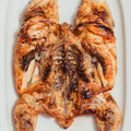 Frango de Churrasco