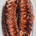Costeleta