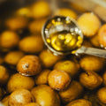 Batata a Murro