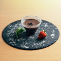 Mousse de Chocolate